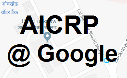 AICRP at Google Map